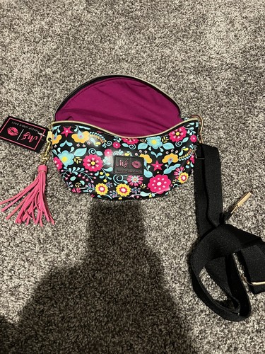Trucco junkie sidekick - sidekick, fiesta