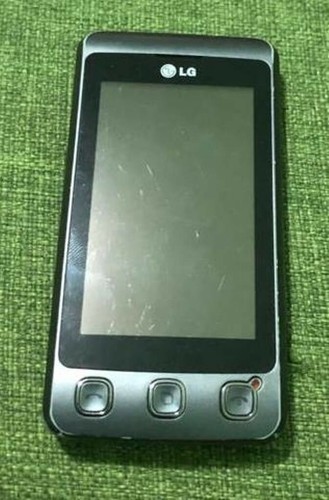 Telefono cellulare mod - telefono,