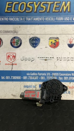 Ricambi usati motorino - usati,,