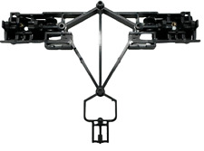 Volante Fanatec Porsche 911