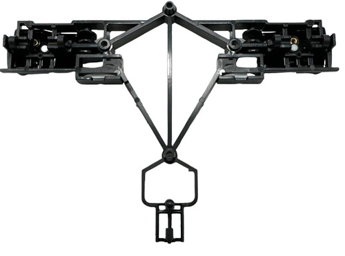 Volante fanatec porsche - volante,