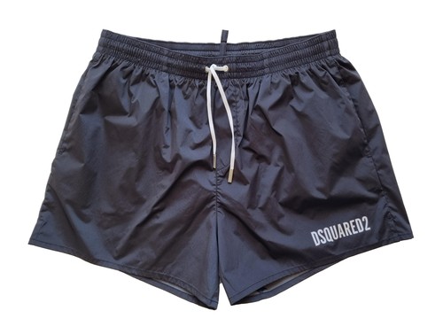 Dsquared costume bagno uomo - bagno,