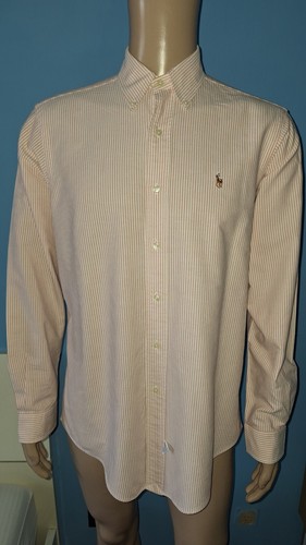 Ralph lauren camicia uomo - lauren,