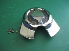 CARTER COVER PULEGGIA ANTERIORE TRASMISSIONE HARLEY DAVIDSON 1130 V-ROD