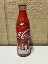 NIAGARA FALLS, CANADA 2017 -