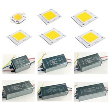 10W20W30W50W70W100W LED Driver