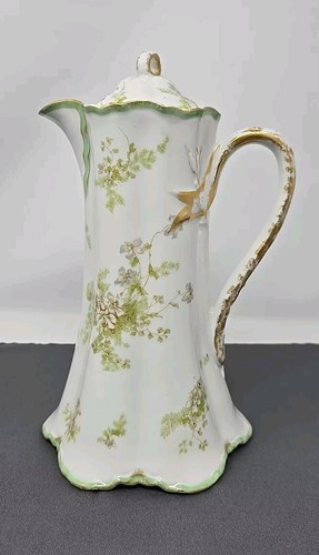 Haviland limoges - haviland,