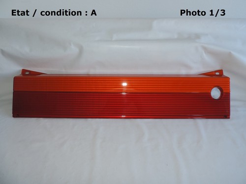 Peugeot 309 plaque - -,