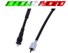 CAVO CONTACHILOMETRI PER HONDA