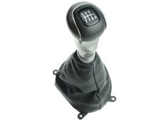 Cuffia Del Cambio Pomello 6