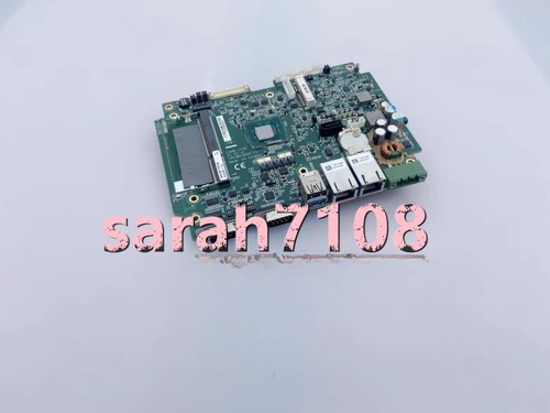 1pz scheda madre - madre, advantech