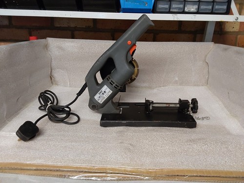 Kinzo 8e334ep chop 150 - 150, mm