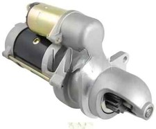 Per Hyster Carrello Elevatore