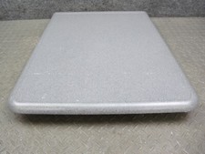 Eurovan t4 rear - 99-03,