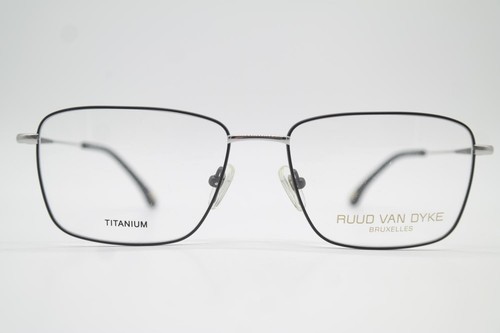 Occhiali ruud van dyke - ruud,