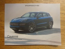 Manuale uso e manutenzione