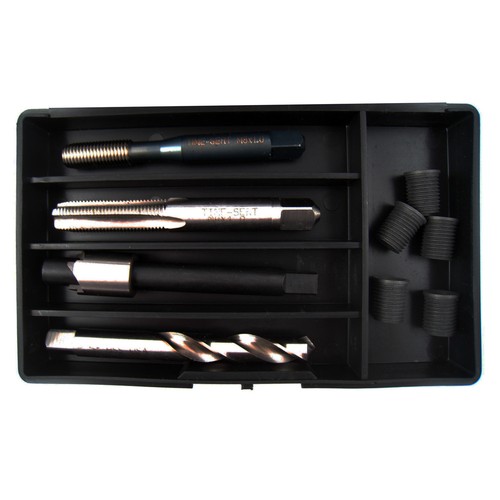 Time sert 1810 - x, 1.0