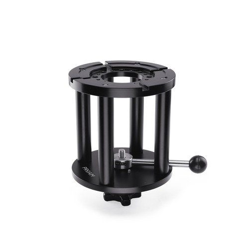 Proaim mitchell mount camera - proaim,