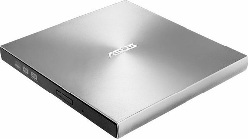 Masterizzatore esterno usb 0 - esterno, 2.0