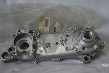 Carter lato frizione Clutch side crankcase Yamaha CT 50cc S