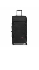 Eastpak trans4 rolling - eastpak,