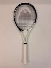 Head Graphene Touch Speed MP -