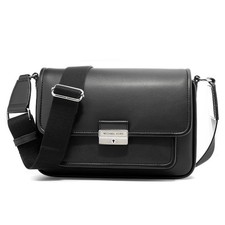 Borsa Michael Kors  -