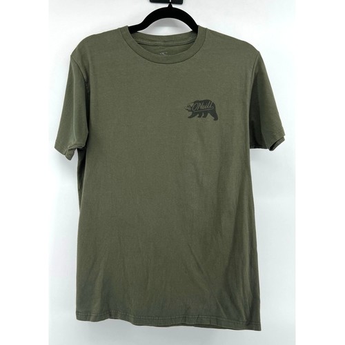 Shirt uomo neill - t-shirt,