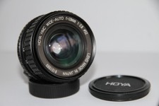 Obiettivo principale