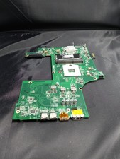 Dell System Vostro 3750