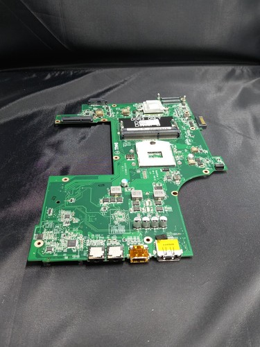 Dell system vostro 3750 - dell,