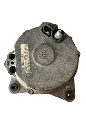 Alternatore Vw Touareg Porsche Cayenne 2002/2010 (0599030158P)