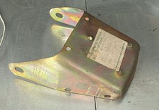 Rinforzo Parafango Posteriore