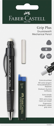 Faber castell 130997 - 130997,