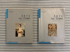 De Vecchi/Cerchiari - ARTE NEL