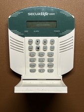 combinatore telefonico gsm