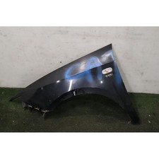 PARAFANGO ANT. SX PER SEAT - CUPRA IBIZA (08-12) 6J 1.6 TDI (66KW) BER. 2008