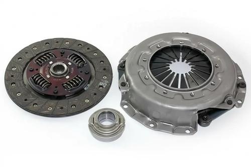 Kit frizione mbk2029 - exedy, per