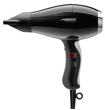 Elchim phon 3900 - phon, ionic