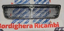 LANCIA THEMA DAL 1988 1992