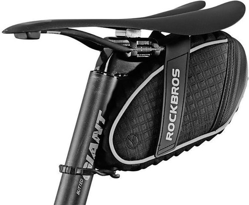 Borsa sella bici - bici,