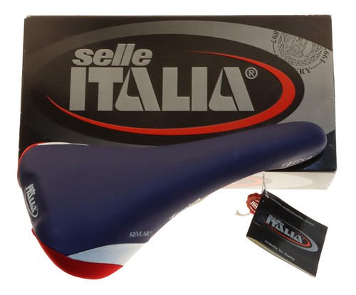 Sella selle italia - sella,