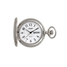 LORENZ TASCA TRENO 030222AA