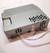 ALIMENTATORE SONY PS3 FAT