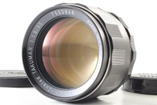 [OTTIME CONDIZIONI/Tappi]