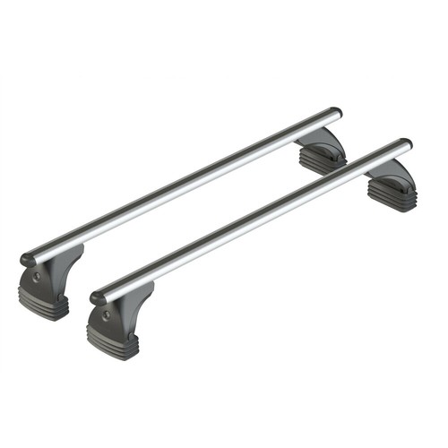 Barre portatutto portapacchi