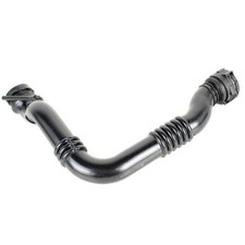 Durite de Turbo compatible