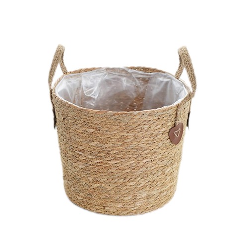 Sangogo vaso fiori - vaso, in