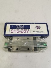 THK SHS-25V SHS25V1SS (GK)