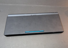 Logitech Tablet Keyboard for